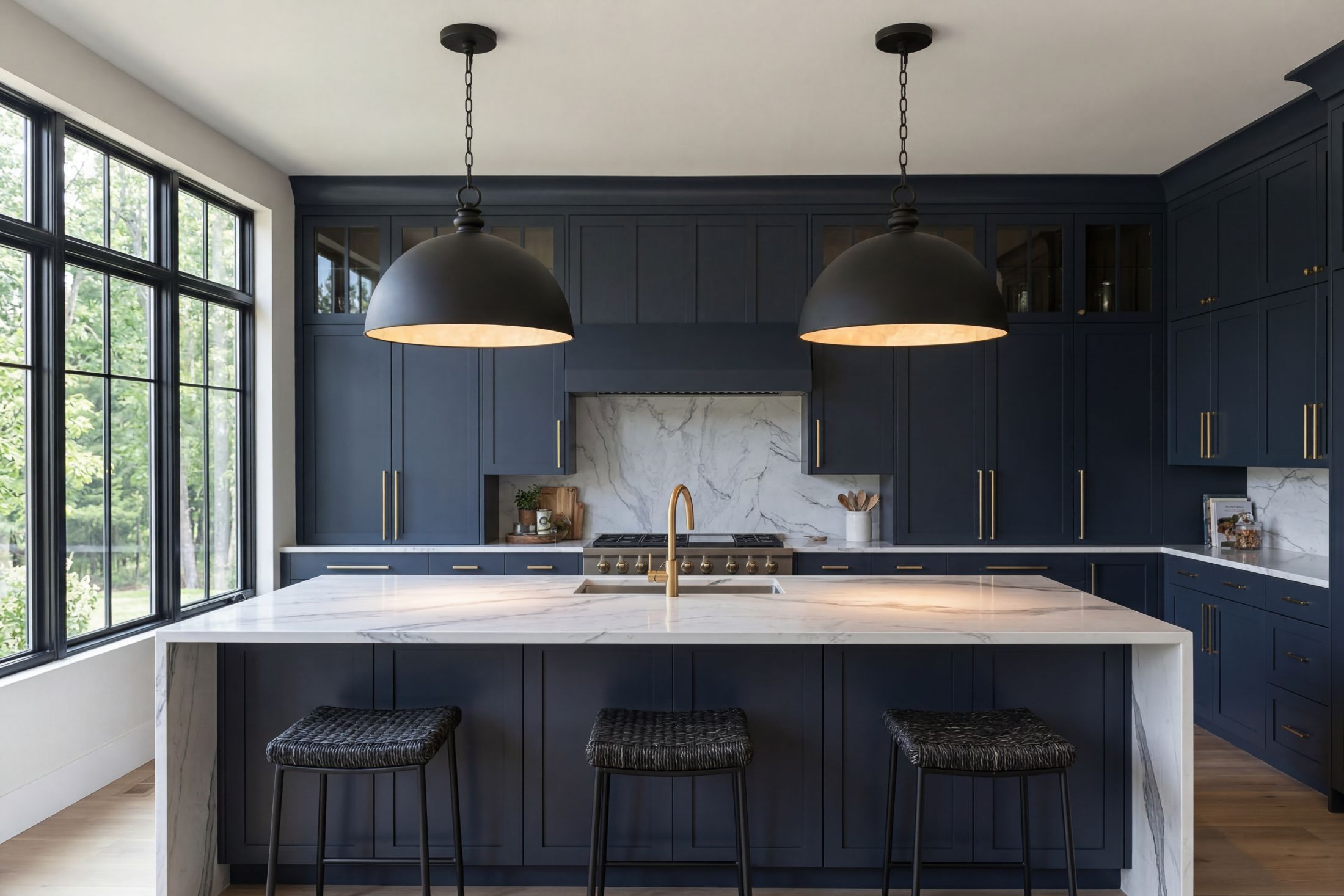 How to Size a Light Fixture: A Complete Guide for Choosing the Right Chandelier or Pendant